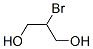 CAS No 4704-87-4  Molecular Structure