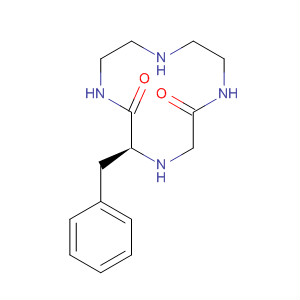 CAS No 470459-69-9  Molecular Structure