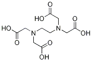 CAS No 470462-56-7  Molecular Structure