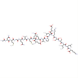 CAS No 470478-73-0  Molecular Structure