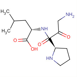 CAS No 47066-32-0  Molecular Structure