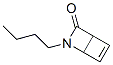 CAS No 470661-06-4  Molecular Structure