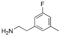 CAS No 470663-26-4  Molecular Structure