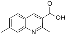 CAS No 470702-35-3  Molecular Structure