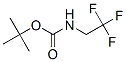 CAS No 470703-82-3  Molecular Structure