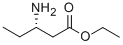 470707-09-6