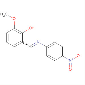 CAS No 47074-10-2  Molecular Structure