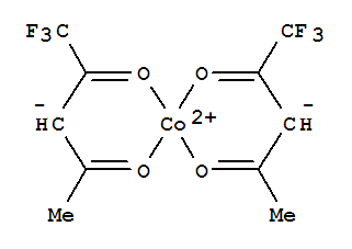 47115-08-2