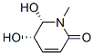 CAS No 471248-30-3  Molecular Structure