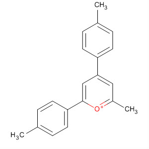 Cas Number: 47159-06-8  Molecular Structure