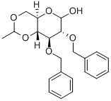 CAS No 471863-88-4  Molecular Structure