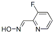 CAS No 471909-54-3  Molecular Structure