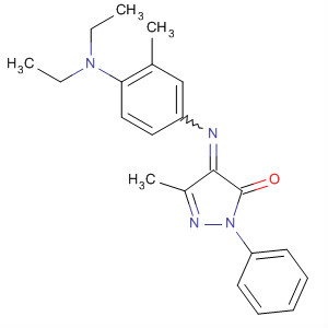 4722-22-9