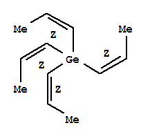 4723-94-8