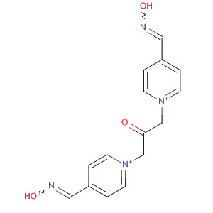 CAS No 47240-85-7  Molecular Structure