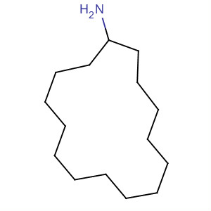 4727-20-2