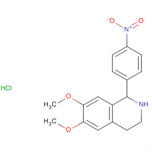 CAS No 4728-52-3  Molecular Structure