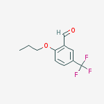 CAS No 472809-74-8  Molecular Structure