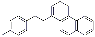 CAS No 47281-31-2  Molecular Structure