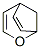 CAS No 4729-06-0  Molecular Structure