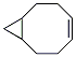 4729-13-9