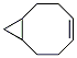 CAS No 4729-13-9  Molecular Structure