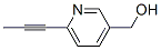 472962-38-2