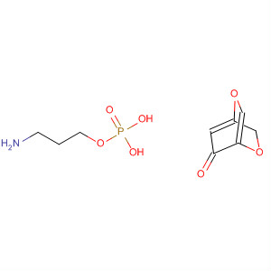 CAS No 472965-63-2  Molecular Structure