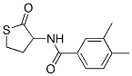 Cas Number: 472984-71-7  Molecular Structure