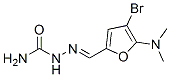CAS No 472997-91-4  Molecular Structure