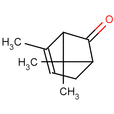 473-06-3