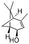 473-67-6