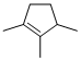 CAS No 473-91-6  Molecular Structure