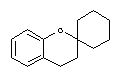 CAS No 4730-84-1  Molecular Structure