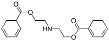 Cas Number: 47309-20-6  Molecular Structure