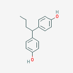 CAS No 4731-84-4  Molecular Structure