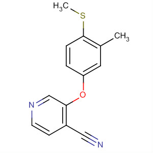 CAS No 473255-95-7  Molecular Structure