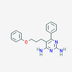 CAS No 47341-12-8  Molecular Structure
