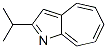 473434-14-9