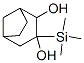 CAS No 473439-01-9  Molecular Structure