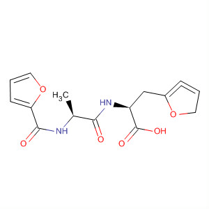 CAS No 473444-28-9  Molecular Structure