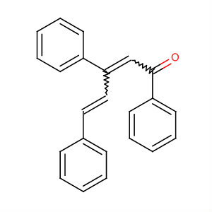 CAS No 4735-00-6  Molecular Structure