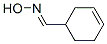 4736-13-4