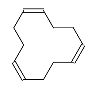 CAS No 4736-48-5  Molecular Structure