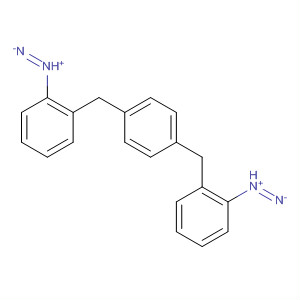 CAS No 47363-93-9  Molecular Structure