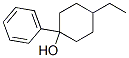 CAS No 473672-05-8  Molecular Structure