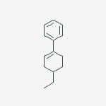 Cas Number: 473672-13-8  Molecular Structure