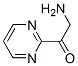 CAS No 473693-03-7  Molecular Structure