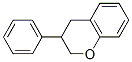 4737-26-2