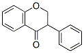 CAS No 4737-27-3  Molecular Structure